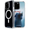 The Dark Knight Why So Serious iPhone 14 Pro MagSafe Case