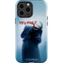 The Dark Knight Why So Serious iPhone 15 Pro Max Impact Case