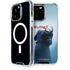 The Dark Knight Why So Serious iPhone 14 Pro Max MagSafe Case