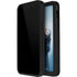 The Dark Knight Why So Serious iPhone 14 Pro Max Waterproof Case