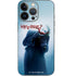 The Dark Knight Why So Serious iPhone 15 Pro Skin