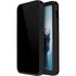 The Dark Knight Why So Serious iPhone 14 Pro Waterproof Case