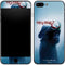 The Dark Knight Why So Serious iPhone 8 Plus Skin