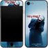The Dark Knight Why So Serious iPhone SE (2nd & 3rd Gen) Skin