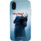 The Dark Knight Why So Serious iPhone XR Pro Case