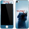 The Dark Knight Why So Serious Apple iPod Skin