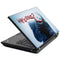 The Dark Knight Why So Serious Lenovo T420 Skin