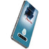 The Dark Knight Why So Serious LG Stylo 6 Clear Case