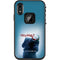 The Dark Knight Why So Serious LifeProof Fre iPhone Skin