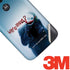 The Dark Knight Why So Serious Moto E5 Play Skin