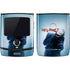 The Dark Knight Why So Serious Motorola RAZR Skin