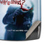 The Dark Knight Why So Serious Motorola RAZR Skin