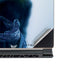 The Dark Knight Why So Serious MSI GS65 Stealth Laptop Skin