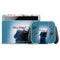 The Dark Knight Why So Serious Nintendo Switch OLED (2021) Skin