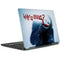 The Dark Knight Why So Serious Notebook 9 Pro 13in (2017) Skin