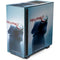 The Dark Knight Why So Serious NZXT H510 Compact ATX Mid-Tower Case Skin