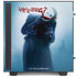 The Dark Knight Why So Serious NZXT H510 Compact ATX Mid-Tower Case Skin