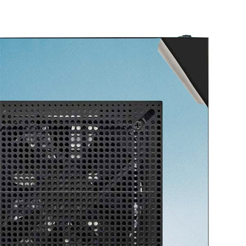 The Dark Knight Why So Serious NZXT H510 Compact ATX Mid-Tower Case Skin