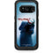 The Dark Knight Why So Serious Otterbox Commuter Galaxy Skin