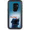 The Dark Knight Why So Serious Otterbox Defender Galaxy Skin