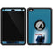 The Dark Knight Why So Serious Otterbox Defender iPad Skin