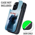 The Dark Knight Why So Serious Otterbox Defender iPhone Skin