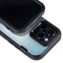 The Dark Knight Why So Serious Otterbox Defender iPhone Skin