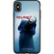 The Dark Knight Why So Serious Otterbox Symmetry iPhone Skin