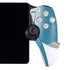 The Dark Knight Why So Serious PlayStation Portal Remote Player Skin