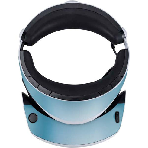 The Dark Knight Why So Serious PlayStation VR2 Skin