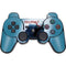 The Dark Knight Why So Serious PS3 Dual Shock wireless controller Skin
