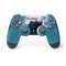 The Dark Knight Why So Serious PS4 Controller Skin
