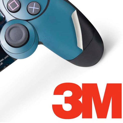 The Dark Knight Why So Serious PS4 Controller Skin