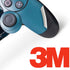 The Dark Knight Why So Serious PS4 Controller Skin