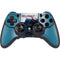 The Dark Knight Why So Serious PS4/PC SCUF Impact Controller Skin