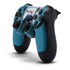 The Dark Knight Why So Serious PS4 Pro/Slim Controller Skin