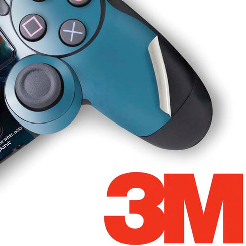 The Dark Knight Why So Serious PS4 Pro/Slim Controller Skin