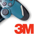 The Dark Knight Why So Serious PS4 Pro/Slim Controller Skin