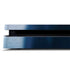 The Dark Knight Why So Serious PS4 Slim Skin