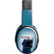 The Dark Knight Why So Serious Skullcandy Crusher Wireless Skin