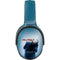 The Dark Knight Why So Serious Skullcandy Venue Skin