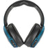 The Dark Knight Why So Serious Skullcandy Venue Skin
