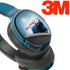 The Dark Knight Why So Serious Skullcandy Venue Skin