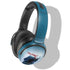 The Dark Knight Why So Serious Skullcandy Venue Skin