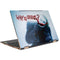 The Dark Knight Why So Serious HP Spectre Skin
