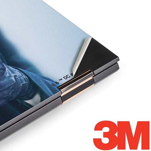 The Dark Knight Why So Serious HP Spectre Skin