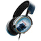 The Dark Knight Why So Serious SteelSeries Arctis 5 Skin
