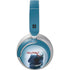 The Dark Knight Why So Serious Surface Headphones Skin
