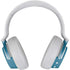 The Dark Knight Why So Serious Surface Headphones Skin