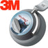 The Dark Knight Why So Serious Surface Headphones Skin